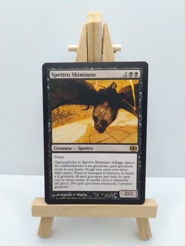 Mtg spettro shimiano shimian - shimiano,